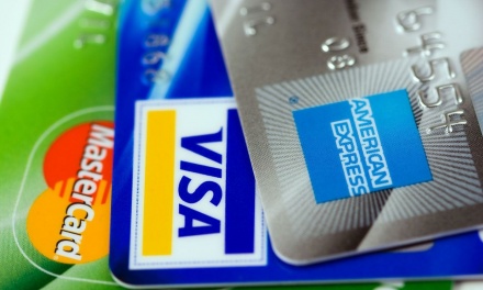 Is Credit Card Stacking Really Going to Help You Fund Your Real Estate Deals?