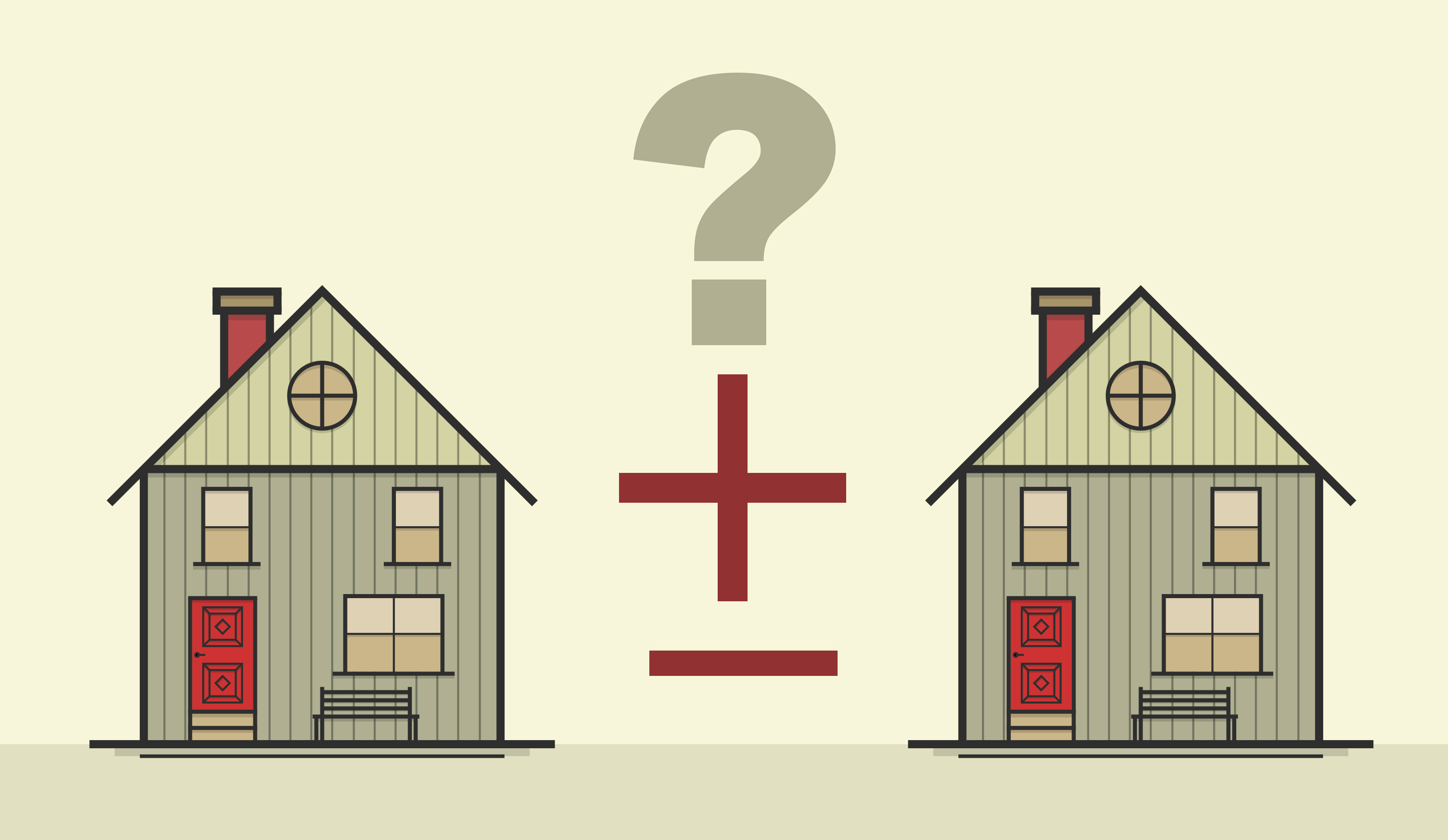 how to buy house before selling