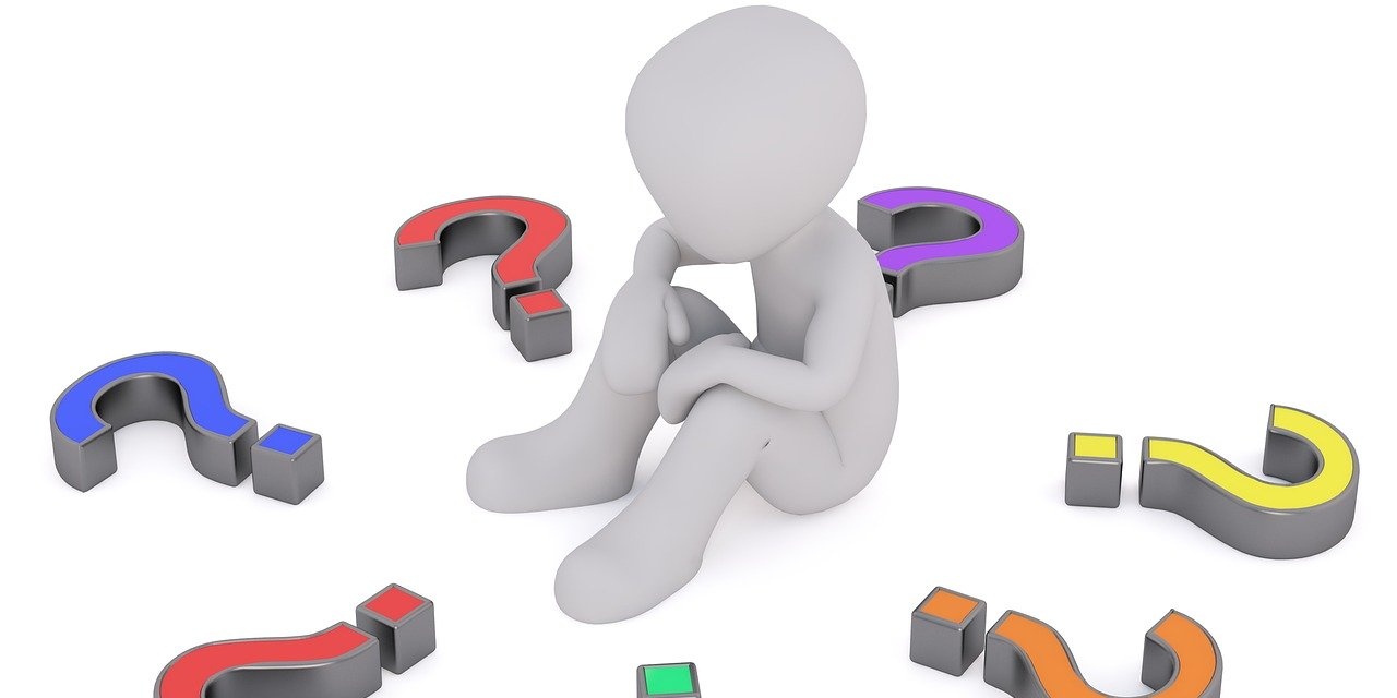 7 Personal Finance Questions to Ask Yourself Before Getting a Mortgage