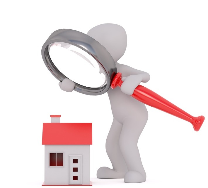 THE IMPORTANCE OF A TITLE SEARCH IN BUYING INVESTMENT PROPERTIES