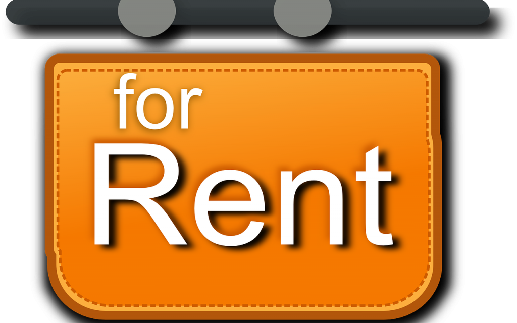 TIPS FOR LOW OCCUPANCY ON YOUR RENTAL PROPERTIES.