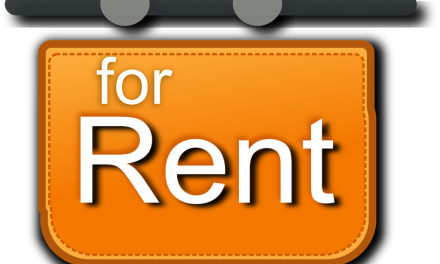TIPS FOR LOW OCCUPANCY ON YOUR RENTAL PROPERTIES.