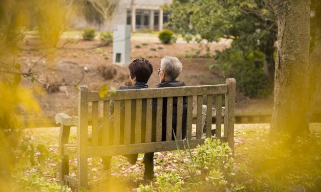 The Myths in Residential Assisted Living – Part 2