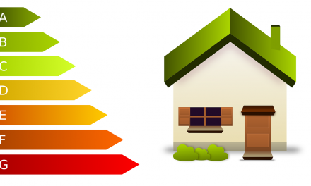 Home Energy Audit