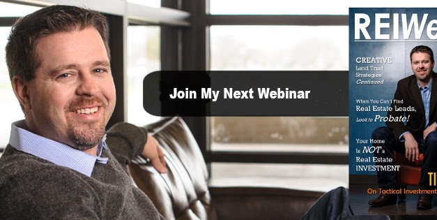 Webinar: COVID-19 Expert Housing Forecast – RSVP Now.