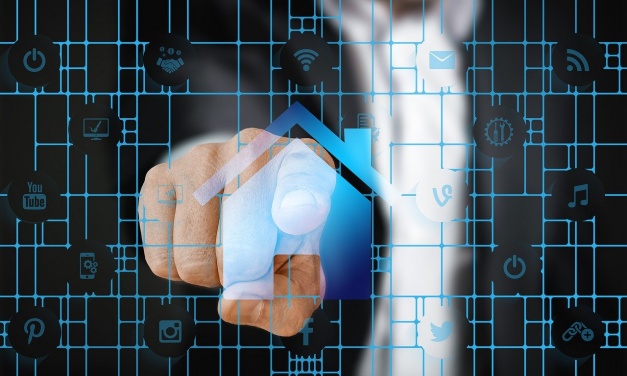The 3 Ways to Simplify Getting Started in Residential Assisted Living