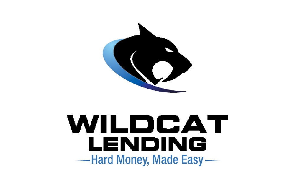 Wildcat Lending Helps Investors Roar Toward Their Goals With Fast & Easy Funding