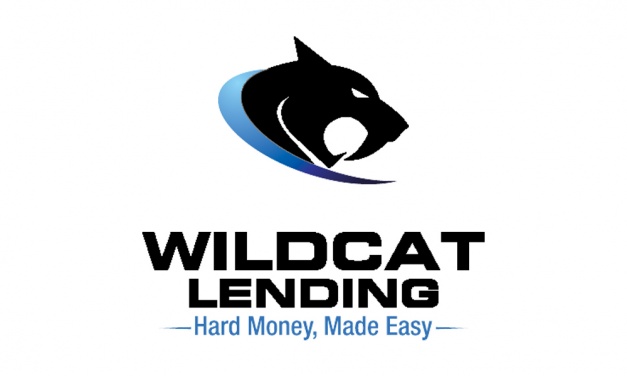 Wildcat Lending Helps Investors Roar Toward Their Goals With Fast & Easy Funding
