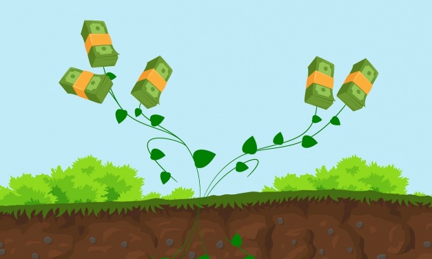 The Better Alternative to Your Retirement Account