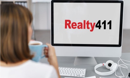Realty411’s Fall Virtual Expo Explodes with RVSPs — Next Weekend’s Expo Set to Be Record-Breaking Event.