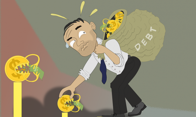 Solo 401 k Loan: What could go wrong without proper knowledge?