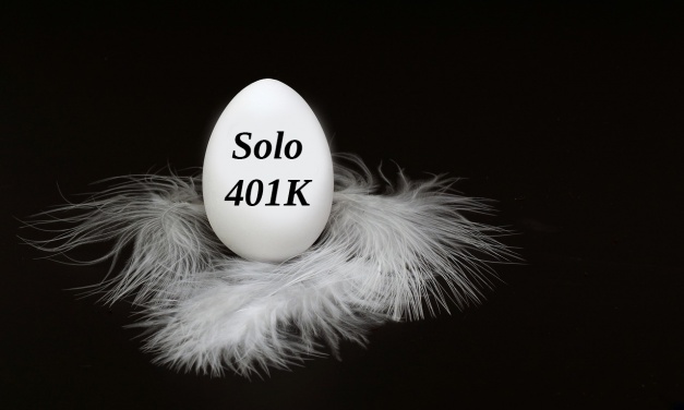 401k For Small Business – The Retirement Plan That Works