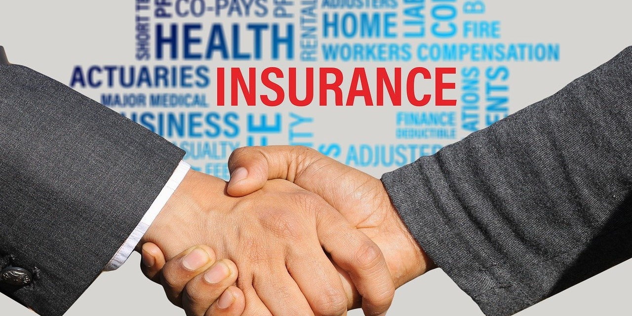 Key Types Of Insurances We All Need