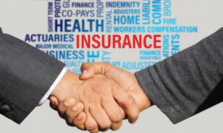Key Types Of Insurances We All Need