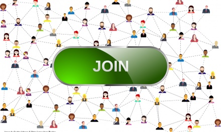 Would you like to join our Broker Network?