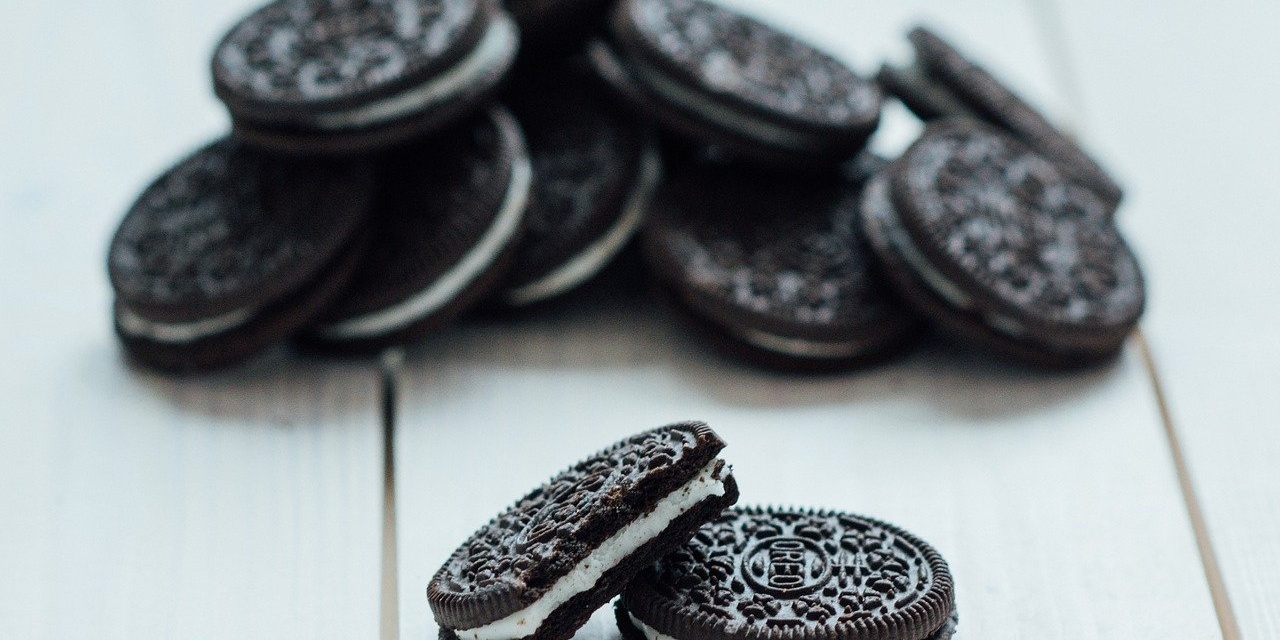 How to Sell More OREOs