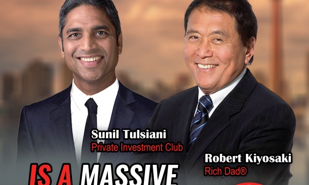 New Realty411 Magazine Available – Discover Our Resources Today.
