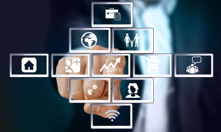 View Clips from Our Latest Virtual Conference