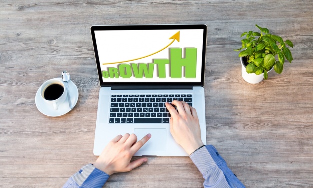 Realty411’s Virtual Investor Conference – Learn to Grow Your Portfolio