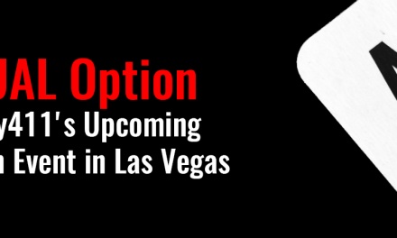 VIRTUAL Option for Realty411’s Upcoming In-Person Event in Las Vegas