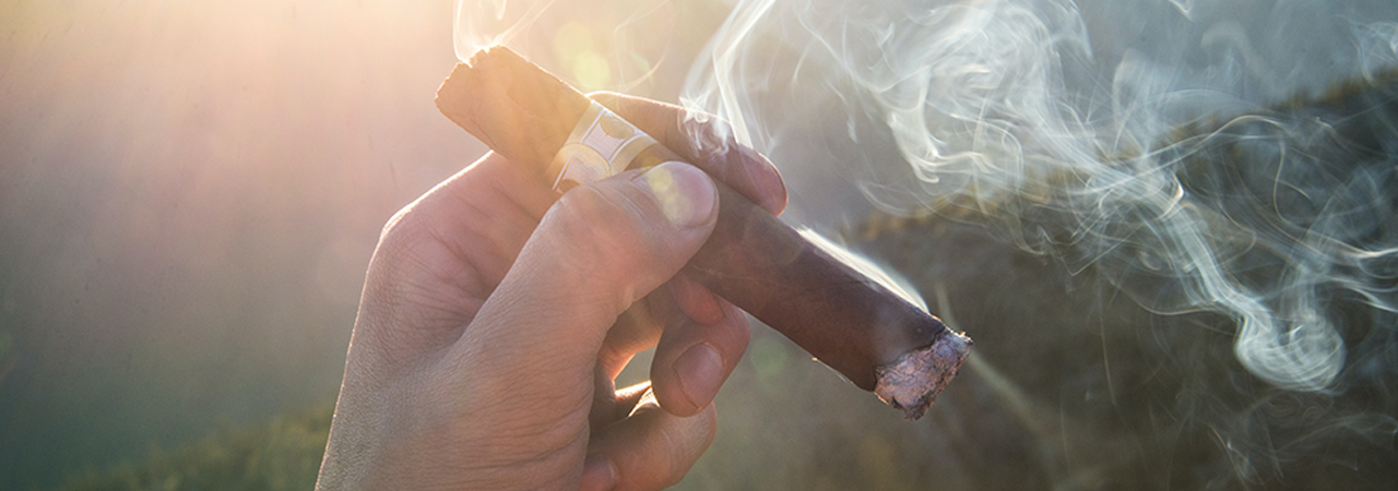 Exploring Florida’s Underestimated Cigar Scene