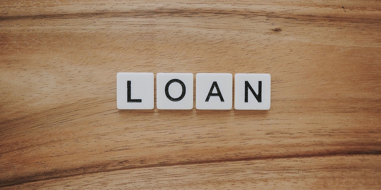Why Are Bridge Loans A Great Choice For Real Estate Investors?