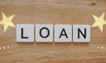 How to Benefit from a Private Money Loan