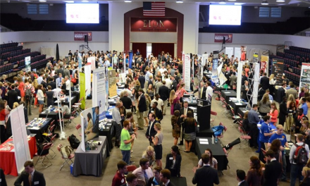 Last Call for Vendors (Annual Los Angeles Real Estate Grand Expo)