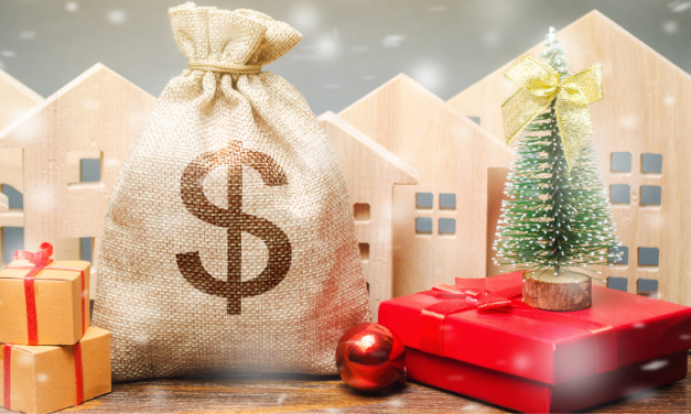 Realty411’s Holiday VIRTUAL Investor Weekend Summit – RSVP Now