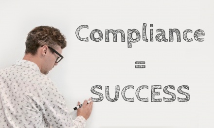 Compliance in Real Estate: Why It’s Important for New Agent Success