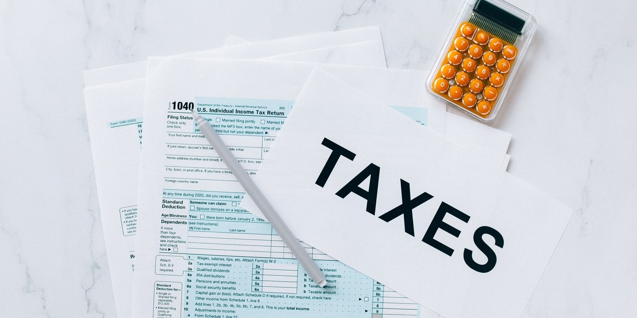 Tax Day is Coming: You’ll love these deductions