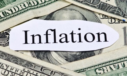 4 Questions Every Real Estate Investor Should be Asking About Inflation