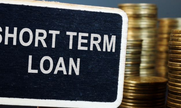 How Short-Term Loans Help Companies Do More