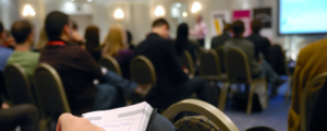 Realty411's Investor Summit in Philadelphia + LIVE Clubhouse Connection @ Courtyard Philadelphia South at The Navy Yard
