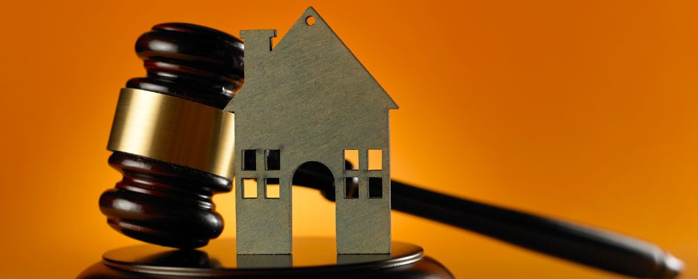 U.S. District Court Grants Class Certification in Largest, Most Significant Lawsuit Against the Residential Real Estate Industry