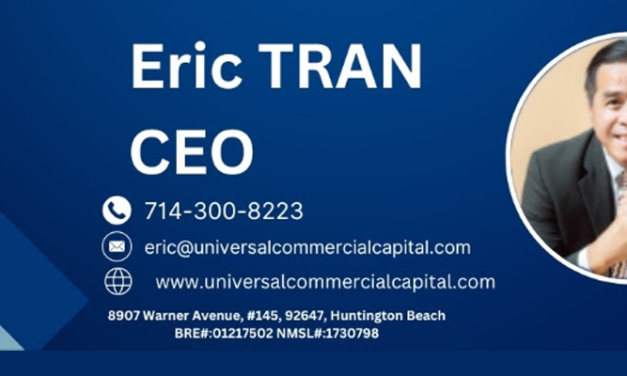 Exclusive invitation: Discuss your deals with UCC’s CEO today