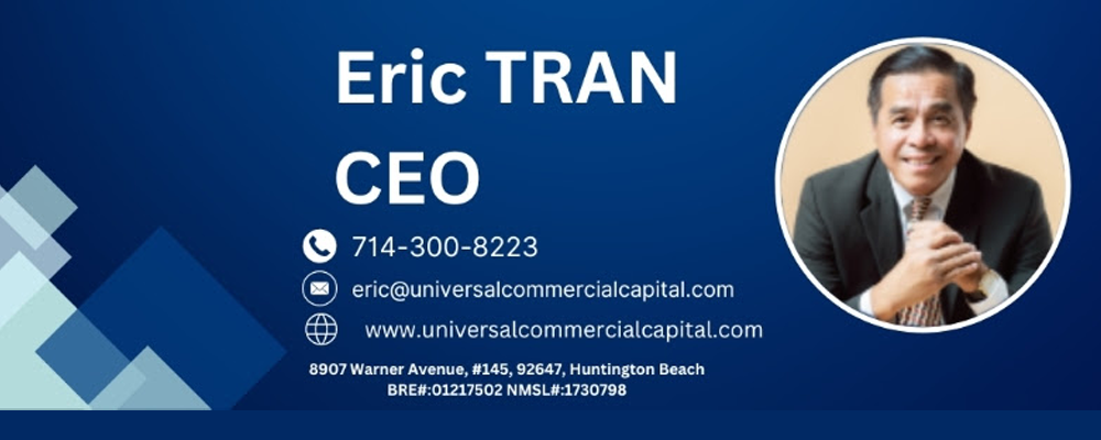 Exclusive invitation: Discuss your deals with UCC’s CEO today