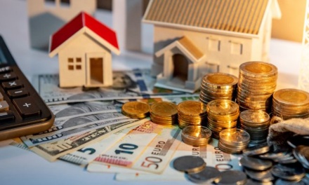 What Lies Ahead for Real Estate and the Lending Market in the Coming Months