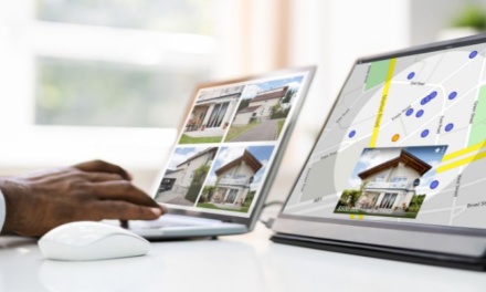 KeyWe Debuts with Disruptive Real Estate Technology Platform