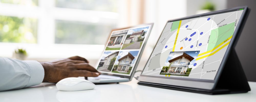 KeyWe Debuts with Disruptive Real Estate Technology Platform