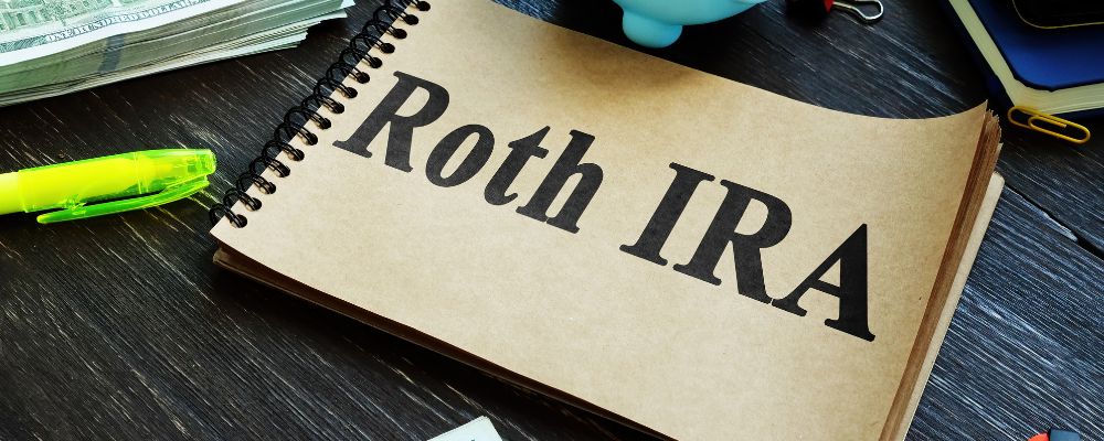 Could ROTH IRAs have an Impact on Future Taxable Income?