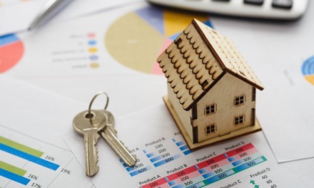 Are You Ready to Invest in a Volatile Real Estate Market?