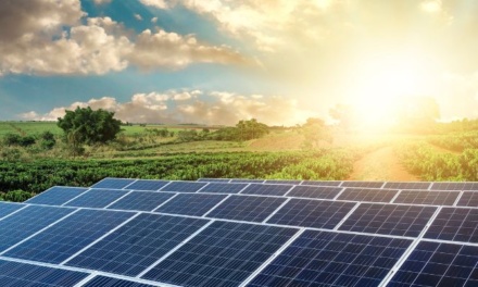 Nation’s Fastest Growing Solar Company SOAR Energy Partners with Better Earth to Disrupt Real Estate Sustainability Sector
