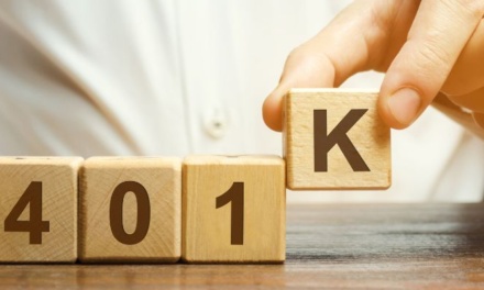How Different Kinds of 401K Rollovers Can Help Your Employees