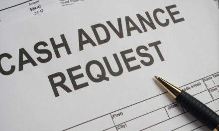 Tips for Getting a Merchant Cash Advance