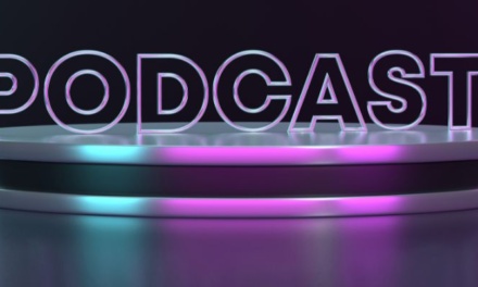 Tips on How Podcasts Can Make Money