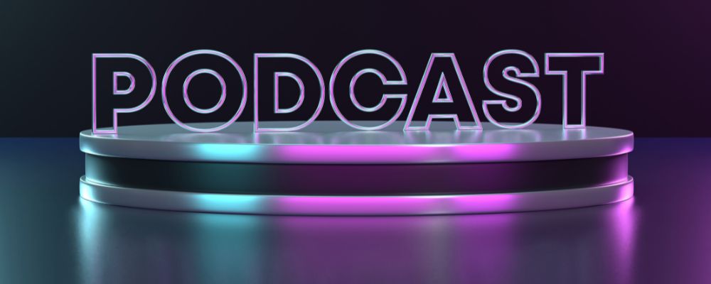 Tips on How Podcasts Can Make Money