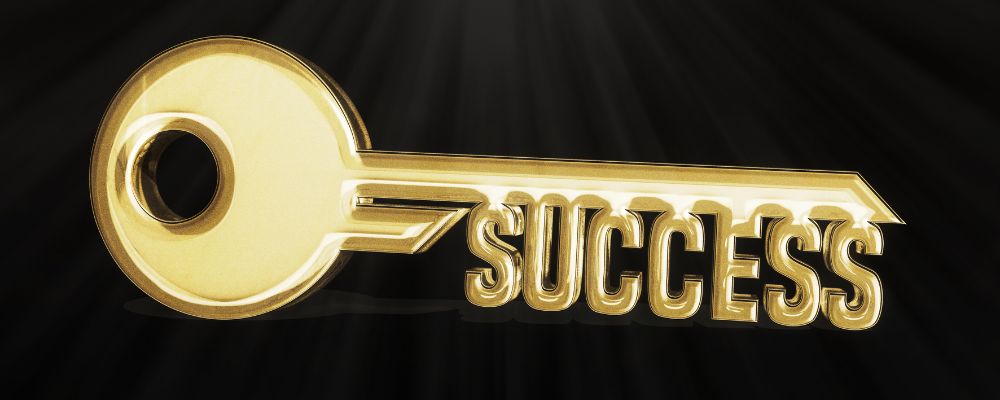 The Lock-In Effect and Keys to Success