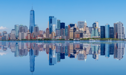 Realty411’s Investor Summit in New York City – Mingle in Manhattan