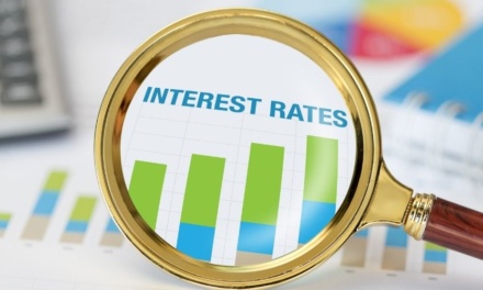 How To Win at Real Estate Investing Despite Sky-High Interest Rates